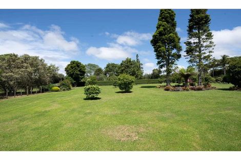 Photo of property in 38 Riddell Road, Kerikeri, 0230