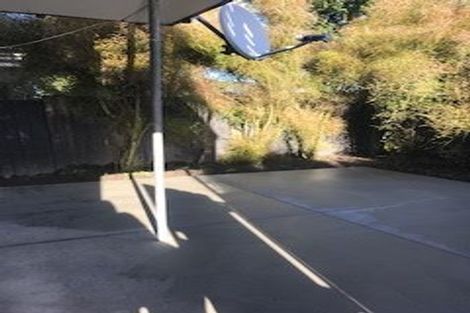 Photo of property in 2/504 Saint Asaph Street, Phillipstown, Christchurch, 8011