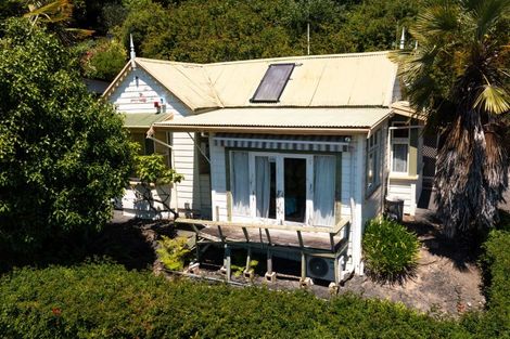 Photo of property in 198 Battery Road, Ahuriri, Napier, 4110