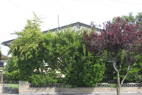 Photo of property in 66 Daniels Road, Redwood, Christchurch, 8051