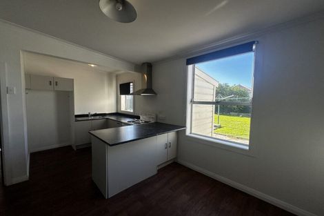 Photo of property in 37 Douglas Street, Saint Kilda, Dunedin, 9012