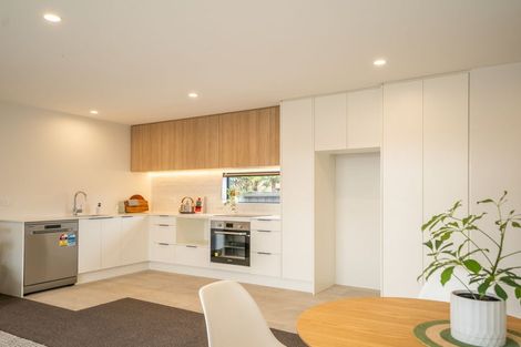 Photo of property in 4/33 Wyon Street, Linwood, Christchurch, 8062