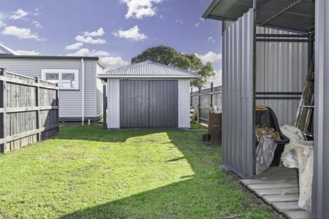 Photo of property in 601 Williams Street, Mahora, Hastings, 4120