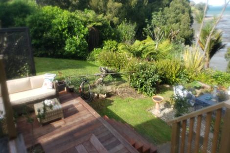 Photo of property in 58 Clinton Road, Tawharanui Peninsula, Warkworth, 0986