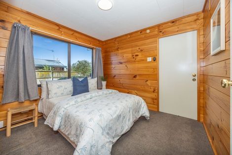 Photo of property in 16 Bramley Drive, Rototuna, Hamilton, 3210