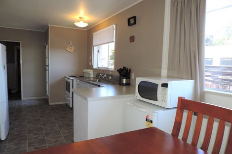 Photo of property in 6a Beatty Road, Matamata, 3400