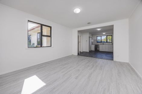 Photo of property in 116 Clayton Avenue, Otara, Auckland, 2023
