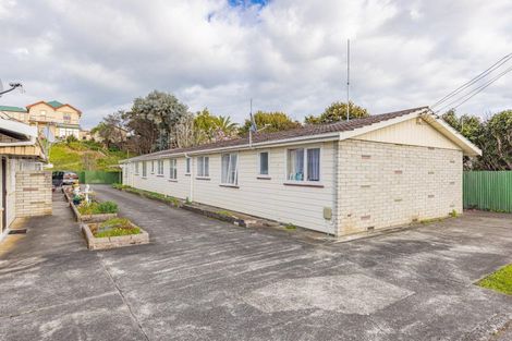 Photo of property in 27c Campbell Street, Whanganui, 4500
