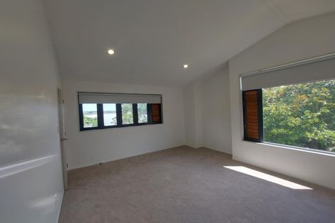 Photo of property in 68 Rame Road, Greenhithe, Auckland, 0632