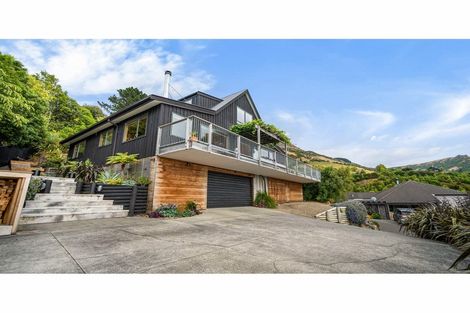 Photo of property in 11 Lachie Griffen Rise, Governors Bay, Lyttelton, 8971