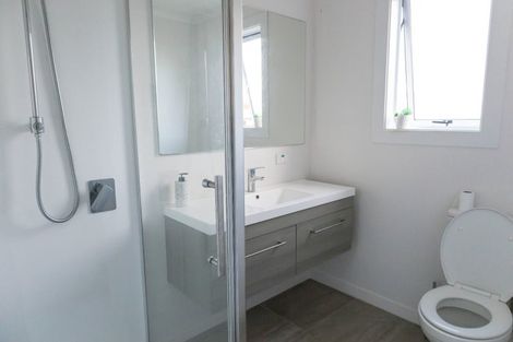 Photo of property in 451 Taieri Road, Halfway Bush, Dunedin, 9010