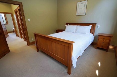 Photo of property in 7/310 Tinakori Road, Thorndon, Wellington, 6011