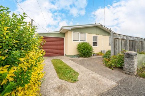 Photo of property in 27 Virgil Street, Oamaru North, Oamaru, 9400