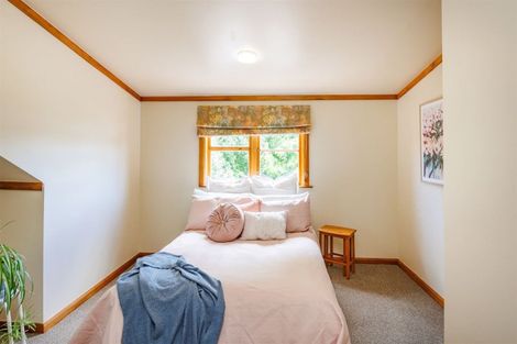 Photo of property in 247 College Street, West End, Palmerston North, 4412