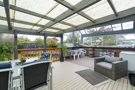 Photo of property in 37 James Street, Glengarry, Invercargill, 9810