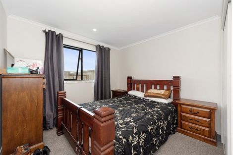 Photo of property in 20 North Ridge Drive, Oamaru North, Oamaru, 9400