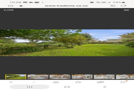 Photo of property in 288e Mangorei Road, Merrilands, New Plymouth, 4312