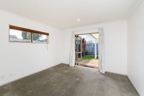 Photo of property in 6 Elly Court, Feilding, 4702
