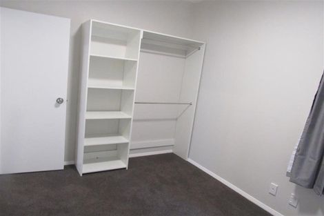 Photo of property in 4a Easdale Street, Kelburn, Wellington, 6012