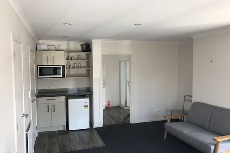 Photo of property in 3 Somerset Street, Brooklands, New Plymouth, 4310