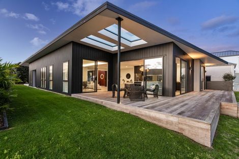 Photo of property in 110 Motu Iti, Pauanui, Hikuai, 3579