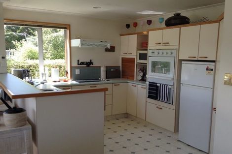 Photo of property in 79 Evans Street, Opoho, Dunedin, 9010