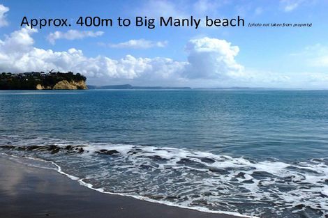 Photo of property in 16 Glengarry Avenue, Manly, Whangaparaoa, 0930