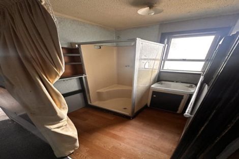 Photo of property in 56 Renown Road, Waikokowai, Huntly, 3771