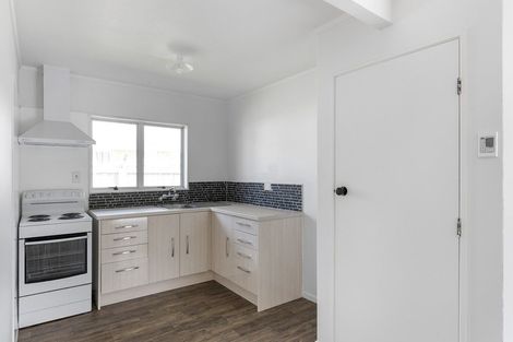 Photo of property in 1/3 Harris Street, Te Puke, 3119