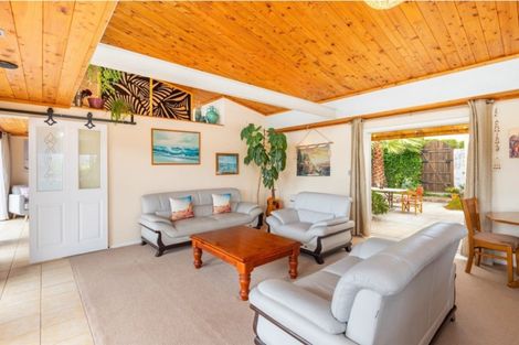 Photo of property in 12 Hillside Avenue, Mangawhai Heads, Mangawhai, 0505