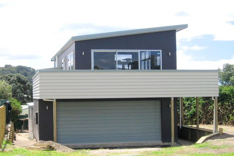 Photo of property in 12 Ocean View Road, Waihi Beach, 3611