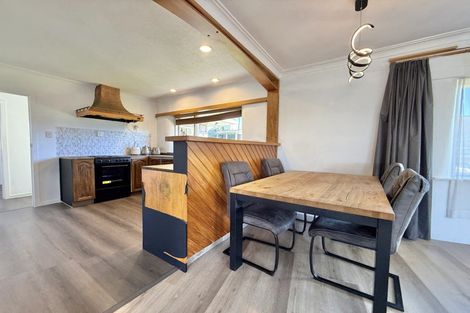 Photo of property in 64 Papanui Street, Tokoroa, 3420