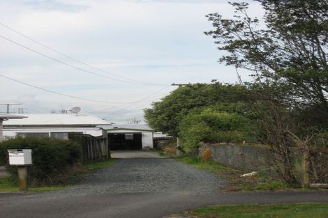 Photo of property in 30 Nevada Road, Silverdale, Hamilton, 3216