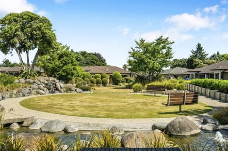 Photo of property in 46 Havenbrook Way, Pyes Pa, Tauranga, 3112