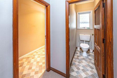 Photo of property in 105 Anzac Parade, Whanganui East, Whanganui, 4500