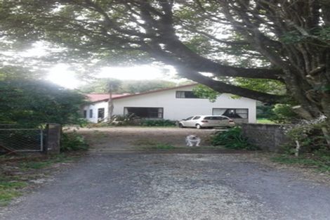 Photo of property in 1243 Carrington Road, Hurworth, New Plymouth, 4371