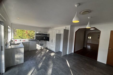 Photo of property in 11 Mill Road, Lower Vogeltown, New Plymouth, 4310