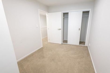 Photo of property in 22 Tima Lane, Mangere Bridge, Auckland, 2022