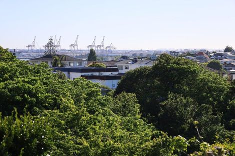 Photo of property in 24 Keilor Road, Otumoetai, Tauranga, 3110