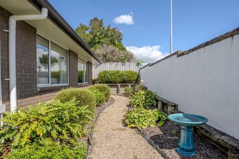 Photo of property in 2 Dennis Yates Way, Kerikeri, 0230