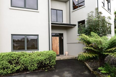 Photo of property in 13 Sycamore Place, Pukete, Hamilton, 3200