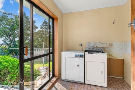Photo of property in 55 Gorge Road, Maungaturoto, 0520