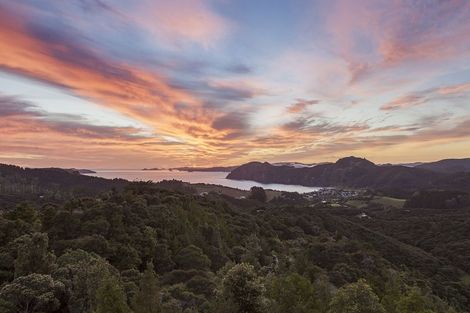 Photo of property in 852 Taupo Bay Road, Taupo Bay, Mangonui, 0494