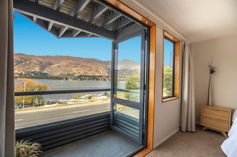 Photo of property in 141 Lakeside Road, Wanaka, 9305