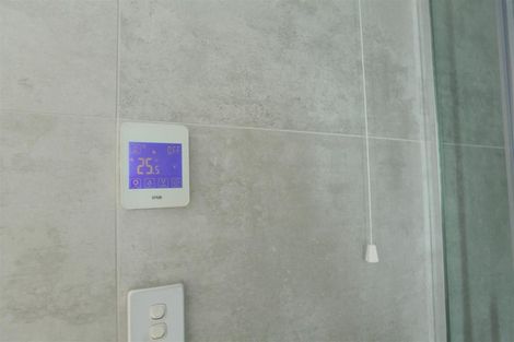 Photo of property in 8 Blackbird Lane, Hobsonville, Auckland, 0616