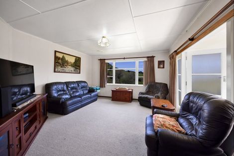 Photo of property in 198 Brewer Road, Strathmore, Stratford, 4392