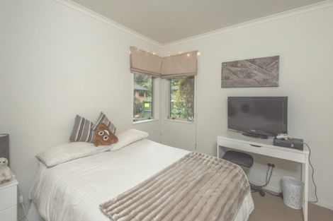 Photo of property in 494 Brook Street, The Brook, Nelson, 7010