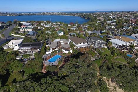 Photo of property in 74 Ardern Avenue, Stanmore Bay, Whangaparaoa, 0932