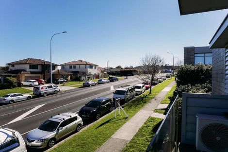 Photo of property in 359 Murphys Road, Flat Bush, Auckland, 2019