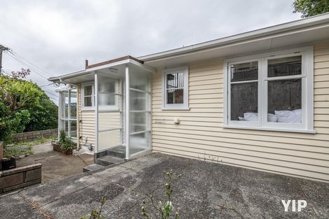 Photo of property in 26 Arapiko Street, Johnsonville, Wellington, 6037